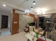 Sàn Gỗ Tấm Ốp Thu Hiền