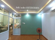 Sàn Gỗ Tấm Ốp Thu Hiền