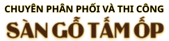Sàn Gỗ Tấm Ốp Thu Hiền