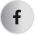 Facebook 1