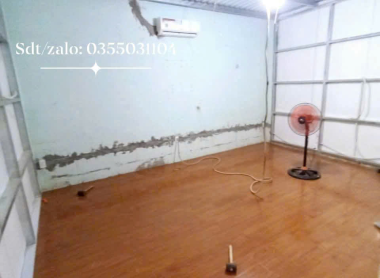 Sàn Gỗ Tấm Ốp Thu Hiền
