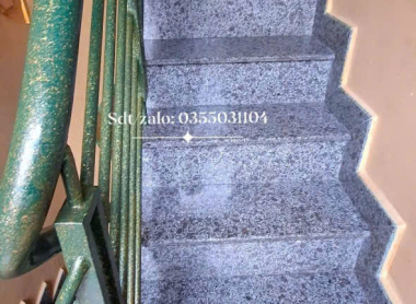 Sàn Gỗ Tấm Ốp Thu Hiền
