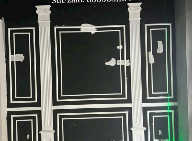 Sàn Gỗ Tấm Ốp Thu Hiền
