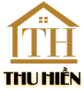 Sàn Gỗ Tấm Ốp Thu Hiền