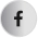 Facebook 2