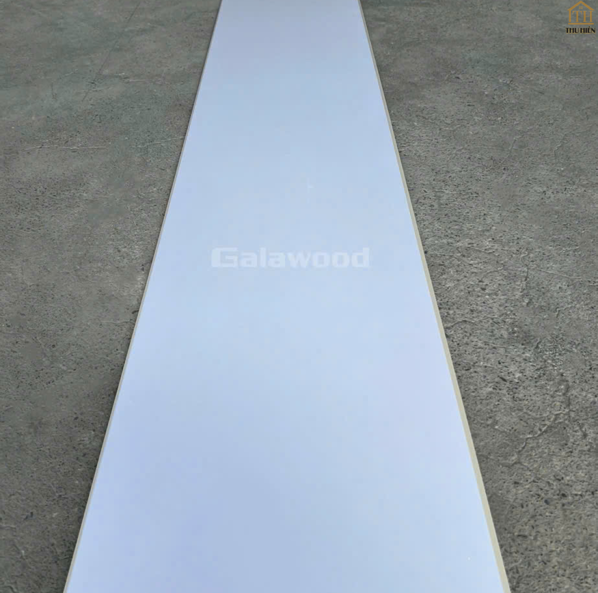 Tấm Nhựa Ốp Tường NANO Galawood G9 - 902M