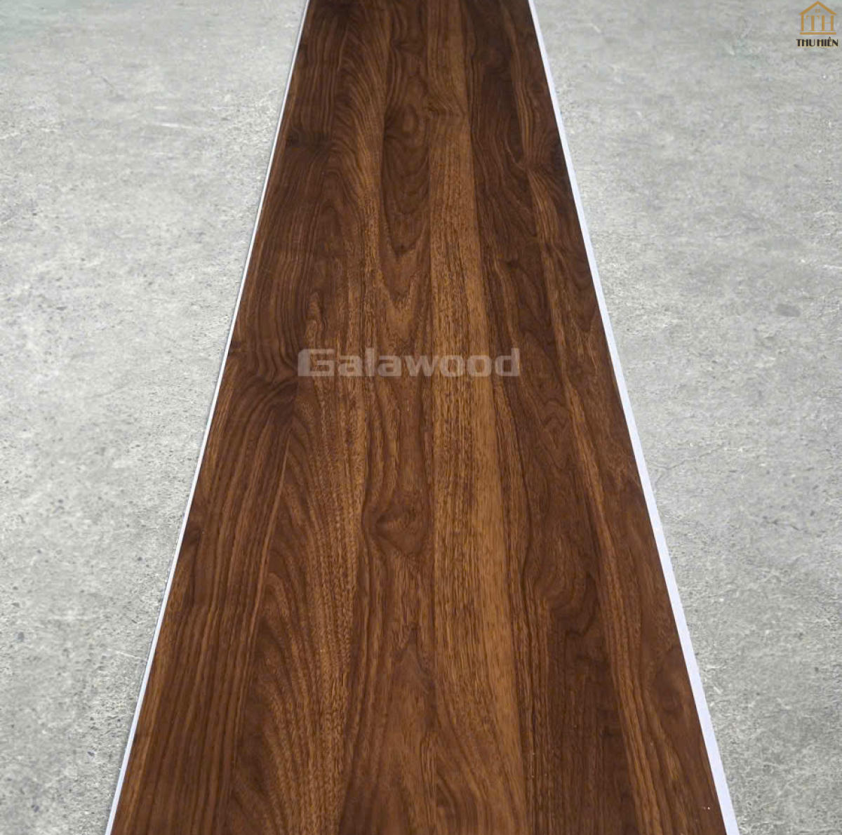 Tấm Nhựa Ốp Tường NANO Galawood G9 - 901