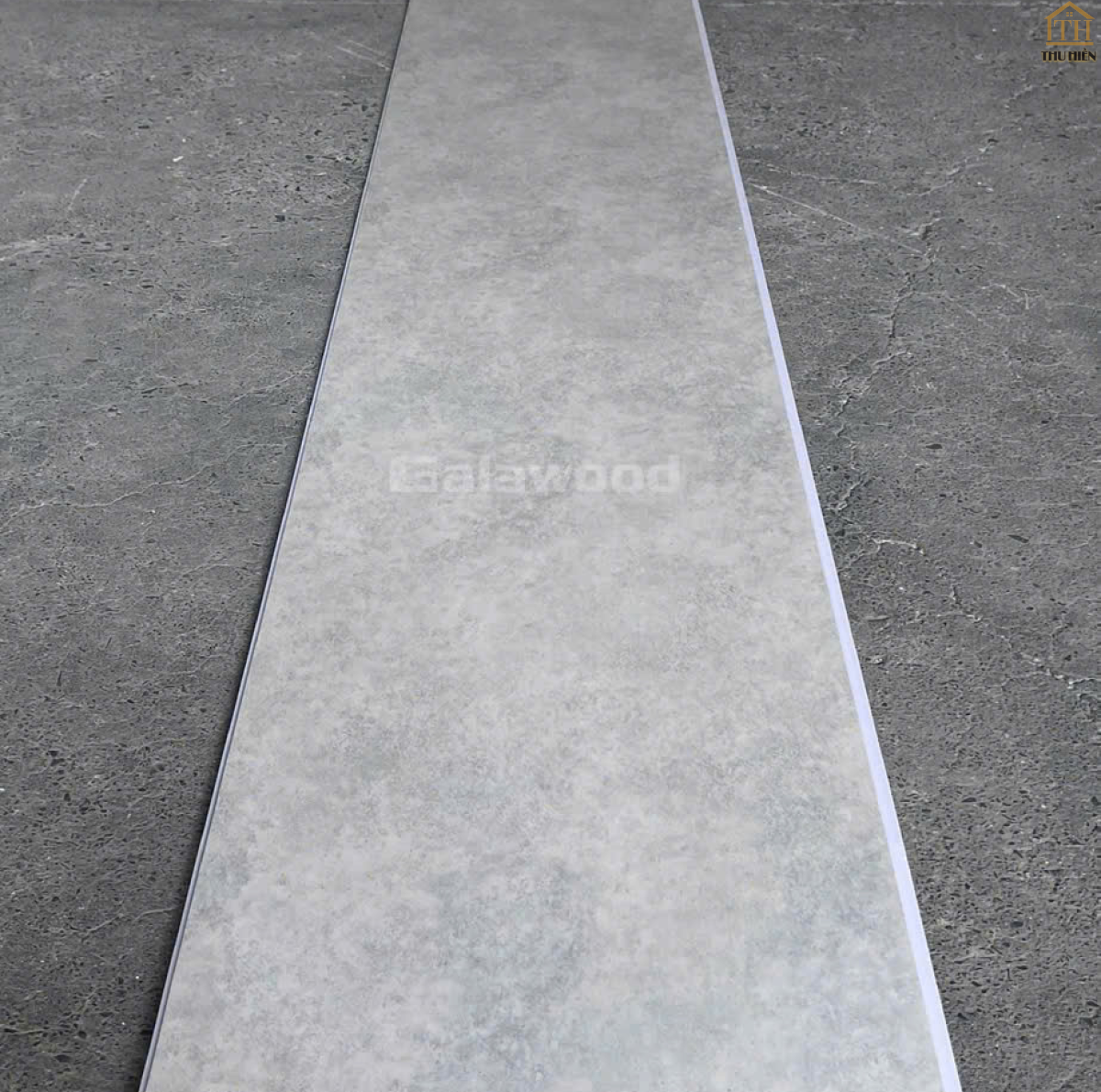 Tấm Nhựa Ốp Tường NANO Galawood G9 - 910