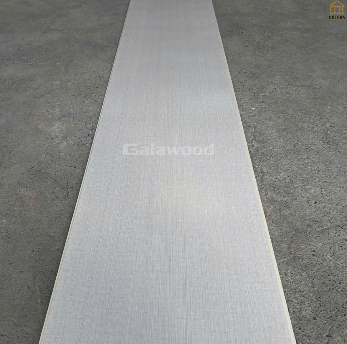 Tấm Nhựa Ốp Tường NANO Galawood G9 - 909M