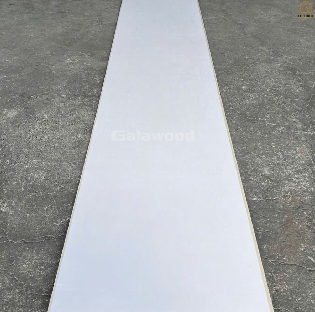 Tấm Nhựa Ốp Tường NANO Galawood G9 - 916M