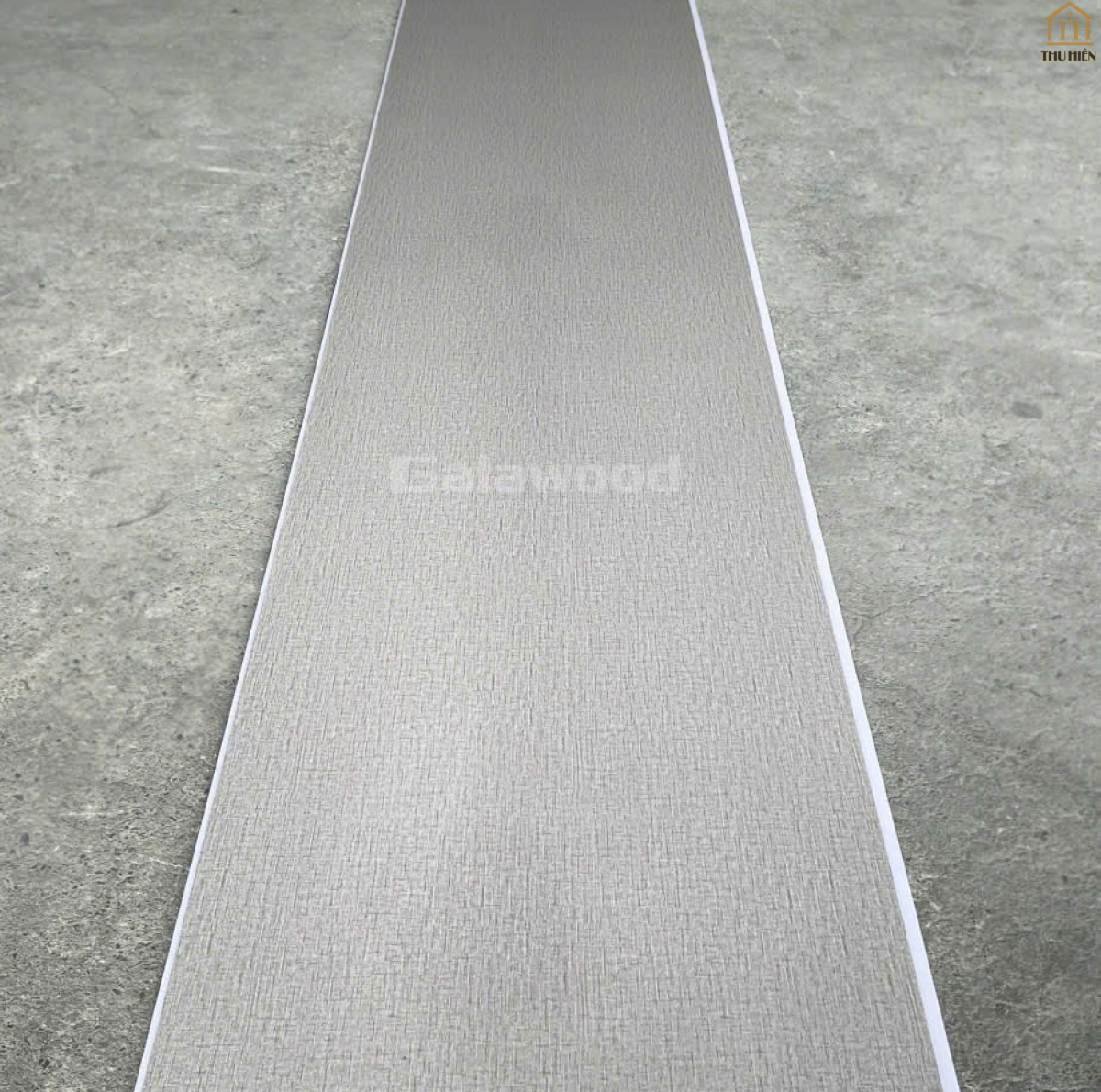 Tấm Nhựa Ốp Tường NANO Galawood G9 - 904