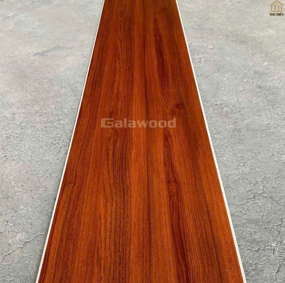 Tấm Nhựa Ốp Tường NANO Galawood G9 - 907M