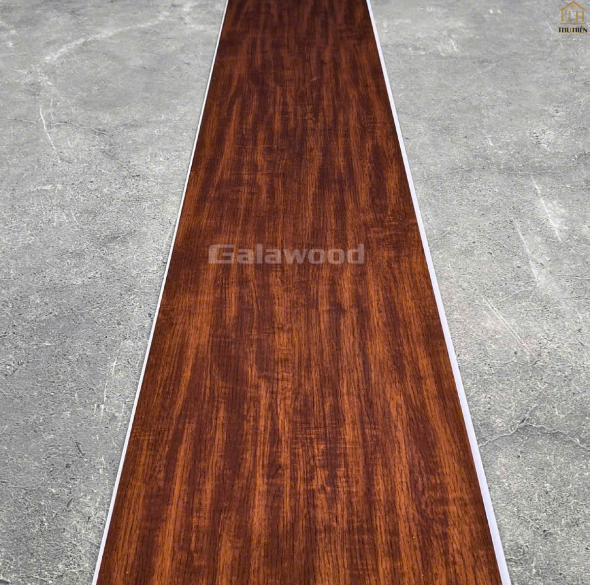 Tấm Nhựa Ốp Tường NANO Galawood G9 - 919