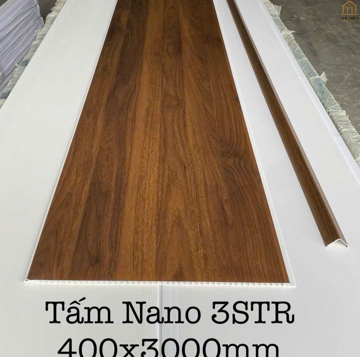 TẤM NHỰA ỐP TƯỜNG SGS-21