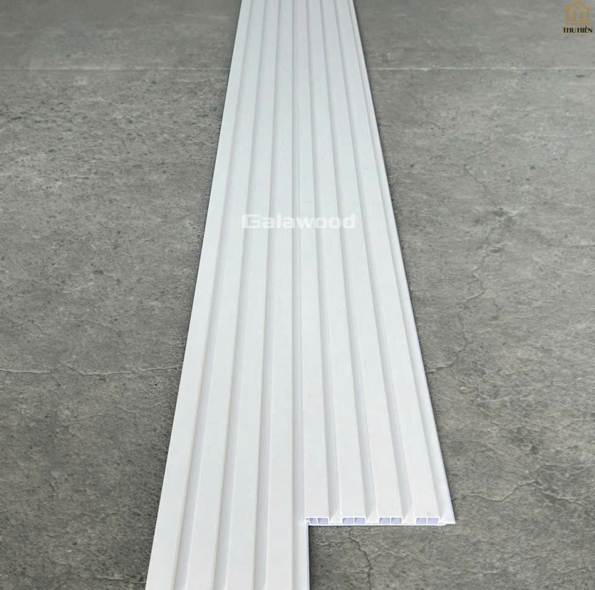 LAM 4 SÓNG THẤP GALAWOOD