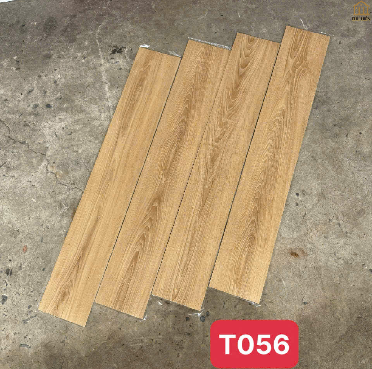 SÀN NHỰA KEO SẴN-Giải pháp lát sàn nhanh – gọn – tiết kiệm 