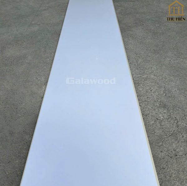 Tấm Nhựa Ốp Tường NANO Galawood G9 - 902M