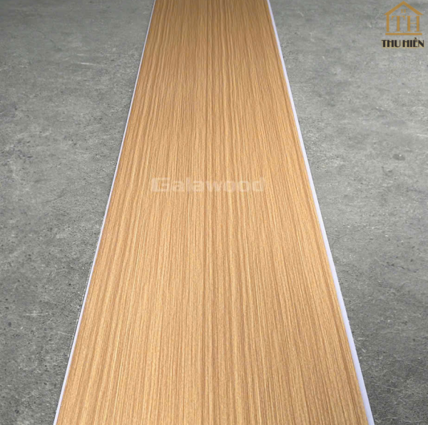 Tấm Nhựa Ốp Tường NANO Galawood G9 - 908