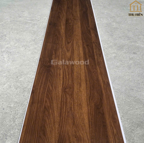 Tấm Nhựa Ốp Tường NANO Galawood G9 - 901