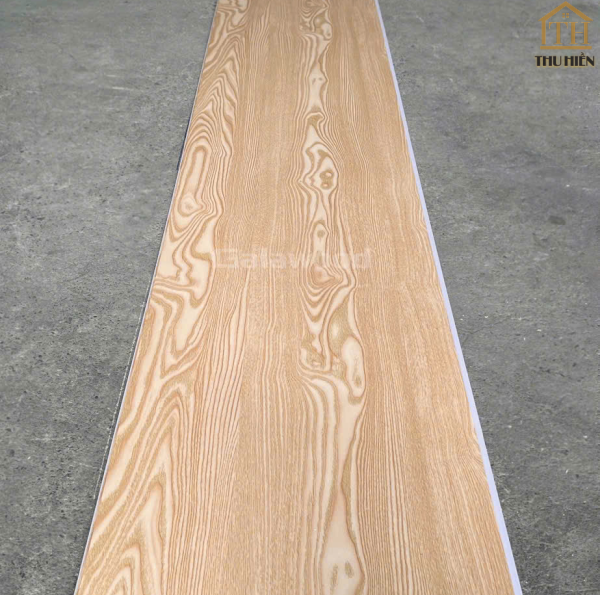 Tấm Nhựa Ốp Tường NANO Galawood G9 - 905