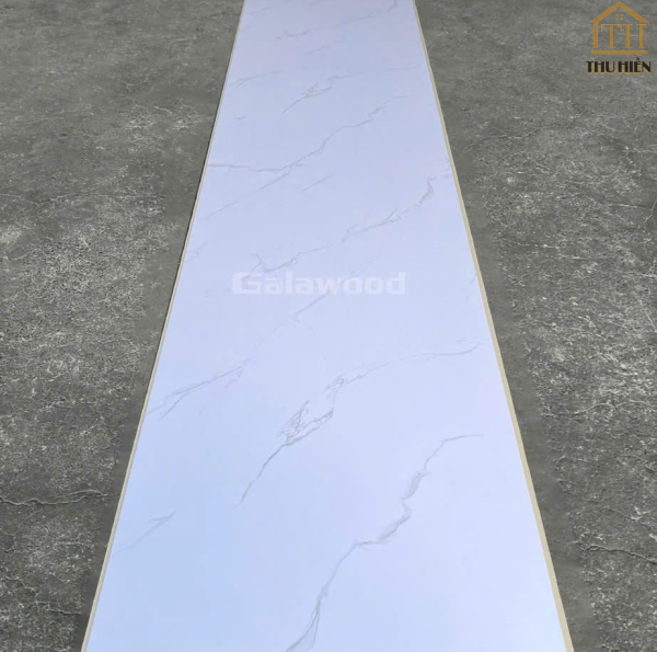 Tấm Nhựa Ốp Tường NANO Galawood G9 - 903