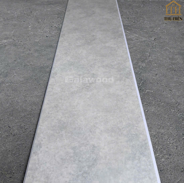 Tấm Nhựa Ốp Tường NANO Galawood G9 - 910
