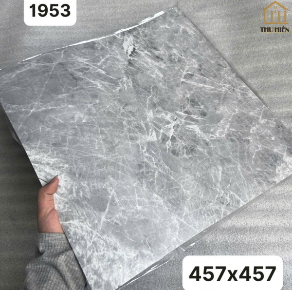 SÀN NHỰA VUÔNG KEO SẴN