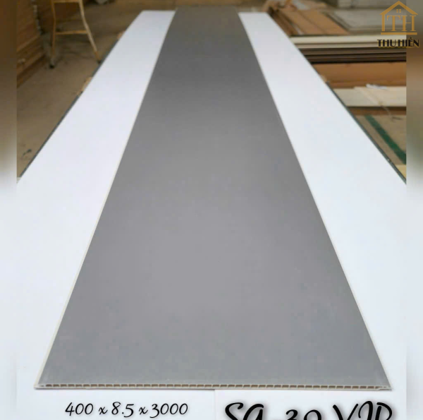 TẤM NHỰA ỐP TƯỜNG SGS-39