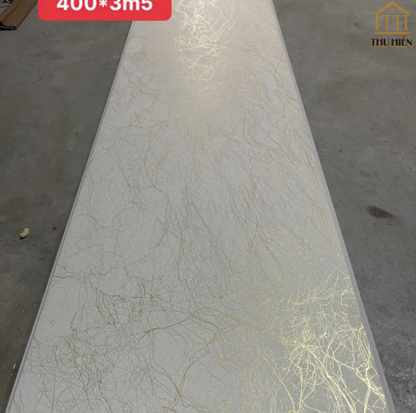 TẤM NHỰA ỐP TƯỜNG SGS-20