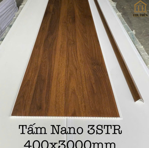 TẤM NHỰA ỐP TƯỜNG SGS-21