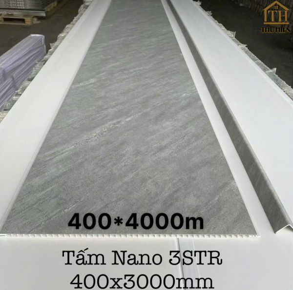 TẤM NHỰA ỐP TƯỜNG SGS-19
