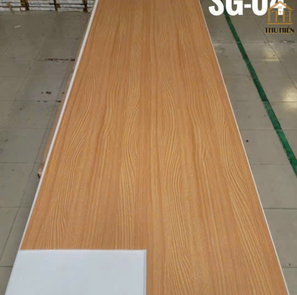 TẤM NHỰA ỐP TƯỜNG SGS-04