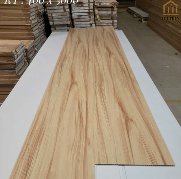 TẤM NHỰA ỐP TƯỜNG SGS-26