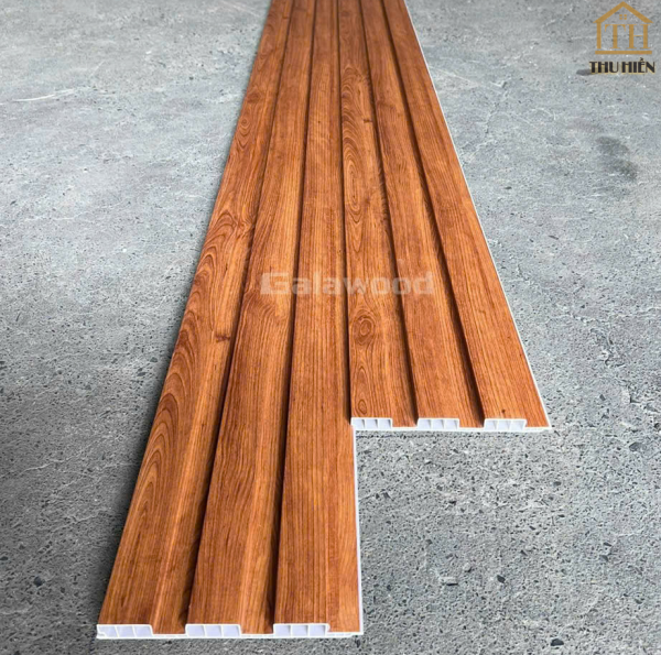  LAM 3 SÓNG THẤP GALAWOOD
