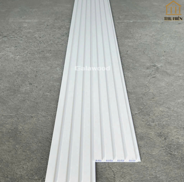 LAM 4 SÓNG THẤP GALAWOOD