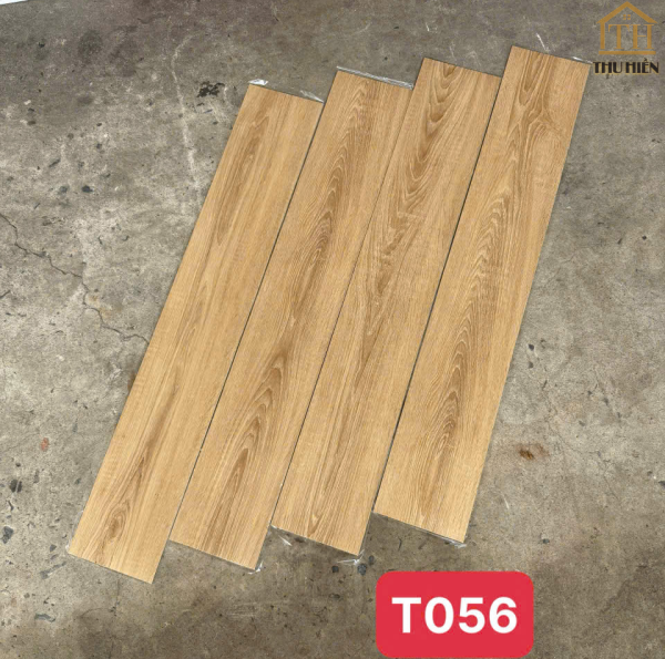 SÀN NHỰA KEO SẴN-Giải pháp lát sàn nhanh – gọn – tiết kiệm 